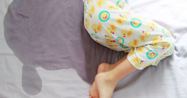 Gece İdrar Kaçırma Tedavi Edilebilen Bir Hastalık